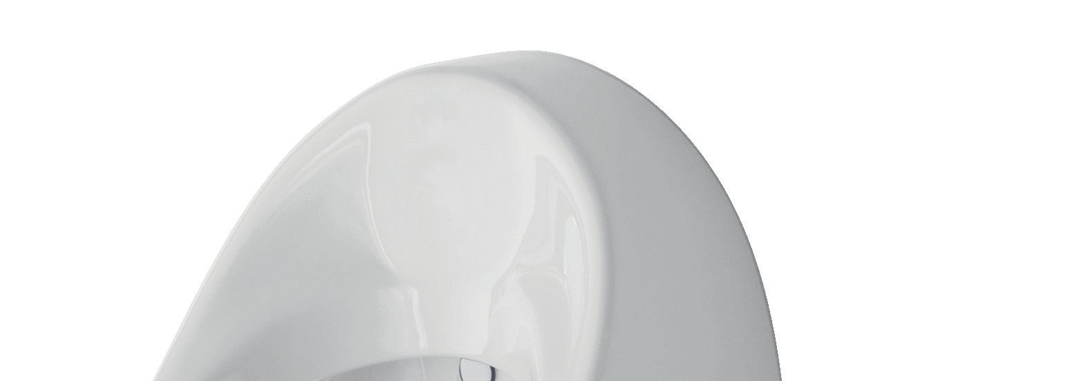 Saniflush MTD