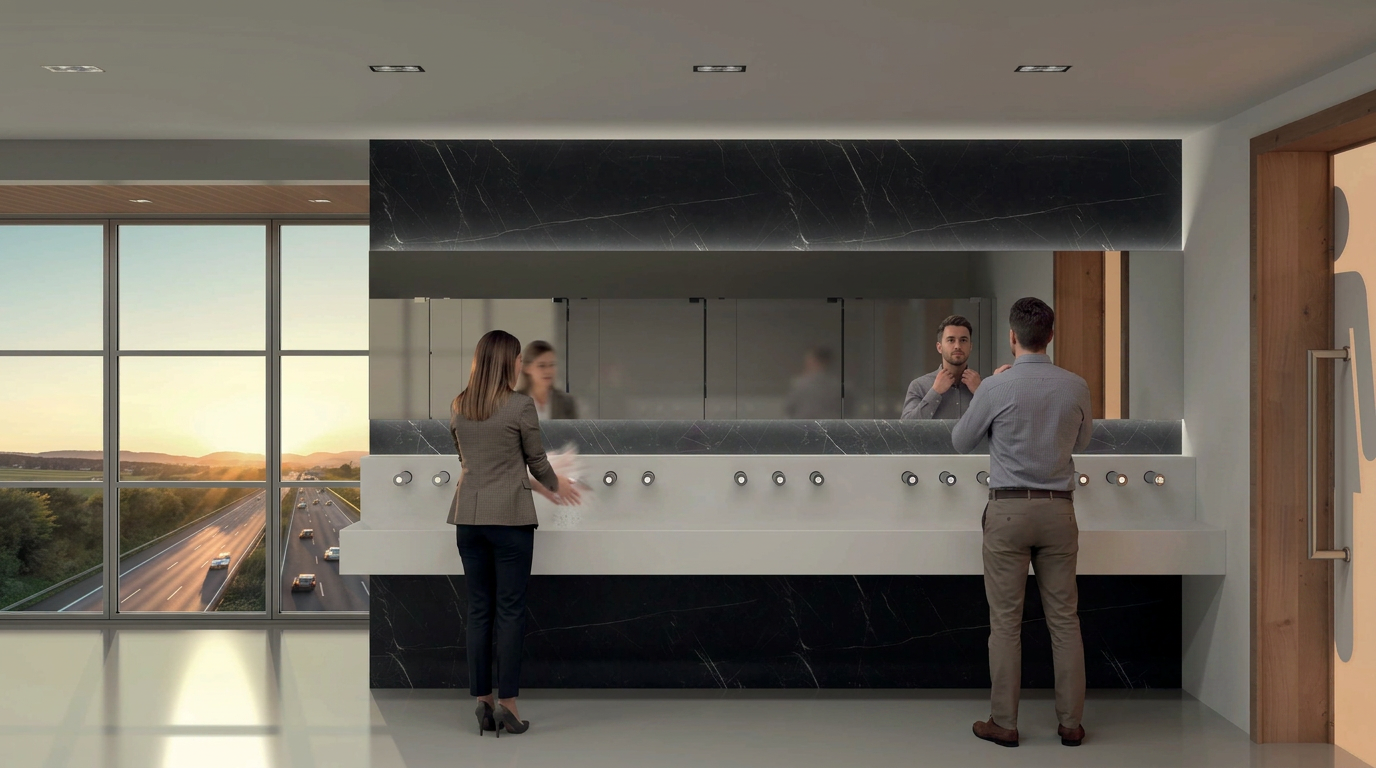 SuperTris VM