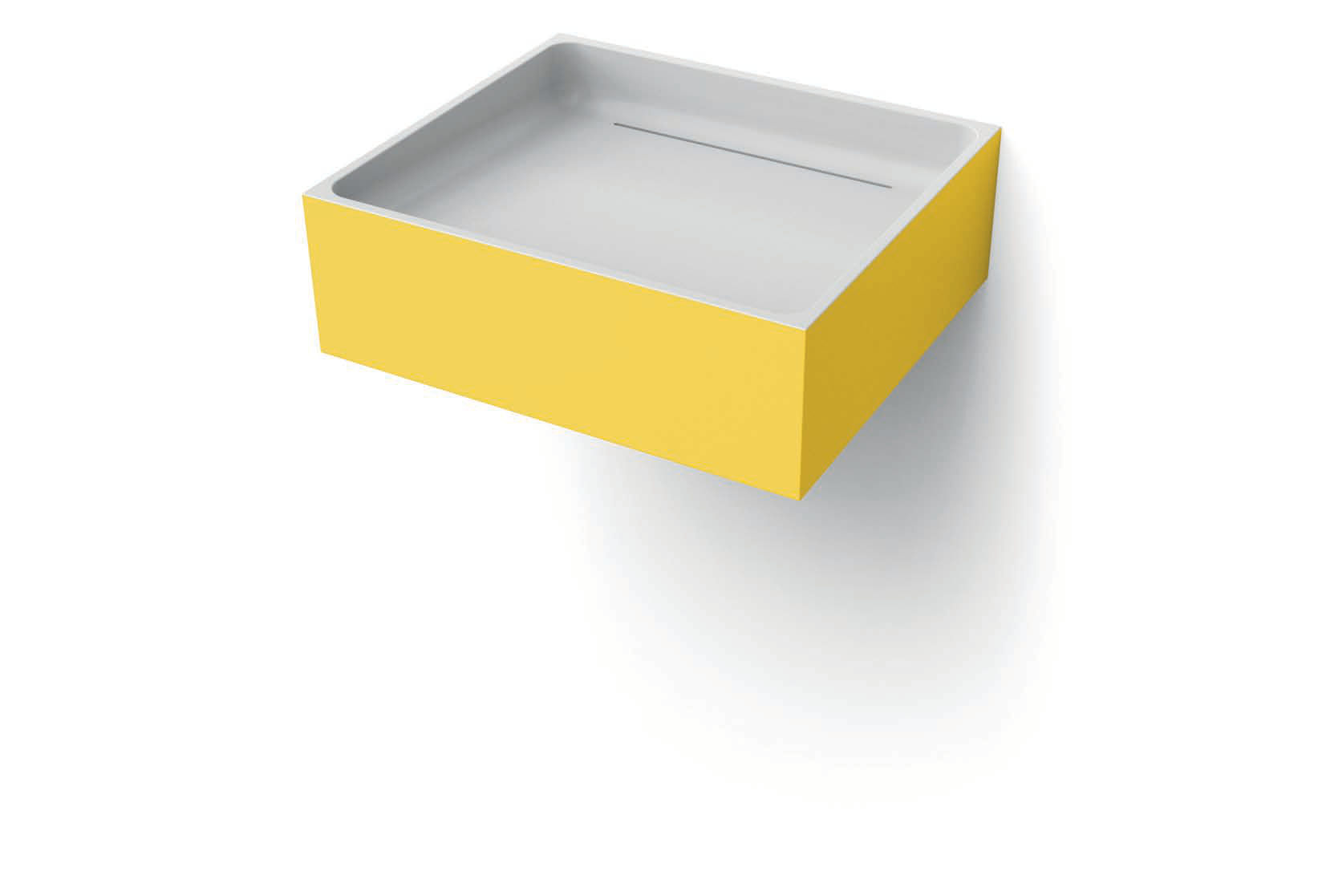 Sink Collection — 2
